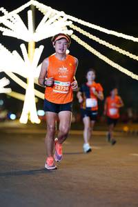 BIB: 25736
                            <button type="button" onclick="openModal(14188592)" class="btn btn-primary btn-sm float-right btn-popup" data-toggle="modal" data-target=".modal-high-quality">
                        <i class="fas fa-shopping-cart"></i> Add to Cart
                    </button>
                                            <button type="button" onclick="isThisMe(14188592, true)" class="btn btn-success btn-sm float-right btn-popup btn-isme hidden" data-toggle="tooltip" data-placement="bottom" title="นี่คือรูปของคุณใช่ไหม คลิกที่นี่เพื่อเอาเข้าอัลบั้ม">
                        <i class="fas fa-plus"></i> Add to album
                    </button>
                    <button type="button" onclick="isThisMe(14188592, false)" class="btn btn-warning btn-sm float-right btn-popup btn-isnotme hidden">
                        <i class="fas fa-ban"></i> Remove from album
                    </button>
