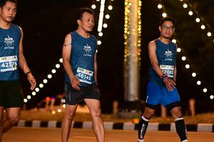 BIB: 42376, 17082, 46145
                            <button type="button" onclick="openModal(14564022)" class="btn btn-primary btn-sm float-right btn-popup" data-toggle="modal" data-target=".modal-high-quality">
                        <i class="fas fa-shopping-cart"></i> Add to Cart
                    </button>
                                            <button type="button" onclick="isThisMe(14564022, true)" class="btn btn-success btn-sm float-right btn-popup btn-isme hidden" data-toggle="tooltip" data-placement="bottom" title="นี่คือรูปของคุณใช่ไหม คลิกที่นี่เพื่อเอาเข้าอัลบั้ม">
                        <i class="fas fa-plus"></i> Add to album
                    </button>
                    <button type="button" onclick="isThisMe(14564022, false)" class="btn btn-warning btn-sm float-right btn-popup btn-isnotme hidden">
                        <i class="fas fa-ban"></i> Remove from album
                    </button>