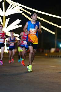 BIB: 26320
                            <button type="button" onclick="openModal(14190123)" class="btn btn-primary btn-sm float-right btn-popup" data-toggle="modal" data-target=".modal-high-quality">
                        <i class="fas fa-shopping-cart"></i> Add to Cart
                    </button>
                                            <button type="button" onclick="isThisMe(14190123, true)" class="btn btn-success btn-sm float-right btn-popup btn-isme hidden" data-toggle="tooltip" data-placement="bottom" title="นี่คือรูปของคุณใช่ไหม คลิกที่นี่เพื่อเอาเข้าอัลบั้ม">
                        <i class="fas fa-plus"></i> Add to album
                    </button>
                    <button type="button" onclick="isThisMe(14190123, false)" class="btn btn-warning btn-sm float-right btn-popup btn-isnotme hidden">
                        <i class="fas fa-ban"></i> Remove from album
                    </button>