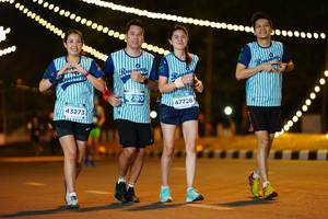 BIB: 320, 47728, 43273
                            <button type="button" onclick="openModal(14575157)" class="btn btn-primary btn-sm float-right btn-popup" data-toggle="modal" data-target=".modal-high-quality">
                        <i class="fas fa-shopping-cart"></i> Add to Cart
                    </button>
                                            <button type="button" onclick="isThisMe(14575157, true)" class="btn btn-success btn-sm float-right btn-popup btn-isme hidden" data-toggle="tooltip" data-placement="bottom" title="นี่คือรูปของคุณใช่ไหม คลิกที่นี่เพื่อเอาเข้าอัลบั้ม">
                        <i class="fas fa-plus"></i> Add to album
                    </button>
                    <button type="button" onclick="isThisMe(14575157, false)" class="btn btn-warning btn-sm float-right btn-popup btn-isnotme hidden">
                        <i class="fas fa-ban"></i> Remove from album
                    </button>