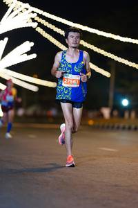 BIB: 27561
                            <button type="button" onclick="openModal(14107463)" class="btn btn-primary btn-sm float-right btn-popup" data-toggle="modal" data-target=".modal-high-quality">
                        <i class="fas fa-shopping-cart"></i> Add to Cart
                    </button>
                                            <button type="button" onclick="isThisMe(14107463, true)" class="btn btn-success btn-sm float-right btn-popup btn-isme hidden" data-toggle="tooltip" data-placement="bottom" title="นี่คือรูปของคุณใช่ไหม คลิกที่นี่เพื่อเอาเข้าอัลบั้ม">
                        <i class="fas fa-plus"></i> Add to album
                    </button>
                    <button type="button" onclick="isThisMe(14107463, false)" class="btn btn-warning btn-sm float-right btn-popup btn-isnotme hidden">
                        <i class="fas fa-ban"></i> Remove from album
                    </button>