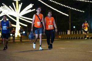 BIB: 216, 25939, 4723
                            <button type="button" onclick="openModal(14496045)" class="btn btn-primary btn-sm float-right btn-popup" data-toggle="modal" data-target=".modal-high-quality">
                        <i class="fas fa-shopping-cart"></i> Add to Cart
                    </button>
                                            <button type="button" onclick="isThisMe(14496045, true)" class="btn btn-success btn-sm float-right btn-popup btn-isme hidden" data-toggle="tooltip" data-placement="bottom" title="นี่คือรูปของคุณใช่ไหม คลิกที่นี่เพื่อเอาเข้าอัลบั้ม">
                        <i class="fas fa-plus"></i> Add to album
                    </button>
                    <button type="button" onclick="isThisMe(14496045, false)" class="btn btn-warning btn-sm float-right btn-popup btn-isnotme hidden">
                        <i class="fas fa-ban"></i> Remove from album
                    </button>
