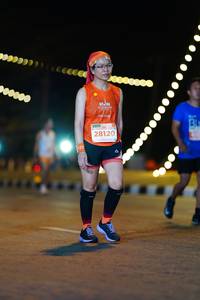 BIB: 28120
                            <button type="button" onclick="openModal(14248196)" class="btn btn-primary btn-sm float-right btn-popup" data-toggle="modal" data-target=".modal-high-quality">
                        <i class="fas fa-shopping-cart"></i> Add to Cart
                    </button>
                                            <button type="button" onclick="isThisMe(14248196, true)" class="btn btn-success btn-sm float-right btn-popup btn-isme hidden" data-toggle="tooltip" data-placement="bottom" title="นี่คือรูปของคุณใช่ไหม คลิกที่นี่เพื่อเอาเข้าอัลบั้ม">
                        <i class="fas fa-plus"></i> Add to album
                    </button>
                    <button type="button" onclick="isThisMe(14248196, false)" class="btn btn-warning btn-sm float-right btn-popup btn-isnotme hidden">
                        <i class="fas fa-ban"></i> Remove from album
                    </button>