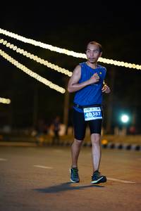 BIB: 000000000, 40387
                            <button type="button" onclick="openModal(14512061)" class="btn btn-primary btn-sm float-right btn-popup" data-toggle="modal" data-target=".modal-high-quality">
                        <i class="fas fa-shopping-cart"></i> Add to Cart
                    </button>
                                            <button type="button" onclick="isThisMe(14512061, true)" class="btn btn-success btn-sm float-right btn-popup btn-isme hidden" data-toggle="tooltip" data-placement="bottom" title="นี่คือรูปของคุณใช่ไหม คลิกที่นี่เพื่อเอาเข้าอัลบั้ม">
                        <i class="fas fa-plus"></i> Add to album
                    </button>
                    <button type="button" onclick="isThisMe(14512061, false)" class="btn btn-warning btn-sm float-right btn-popup btn-isnotme hidden">
                        <i class="fas fa-ban"></i> Remove from album
                    </button>