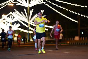 BIB: 42316
                            <button type="button" onclick="openModal(14521102)" class="btn btn-primary btn-sm float-right btn-popup" data-toggle="modal" data-target=".modal-high-quality">
                        <i class="fas fa-shopping-cart"></i> Add to Cart
                    </button>
                                            <button type="button" onclick="isThisMe(14521102, true)" class="btn btn-success btn-sm float-right btn-popup btn-isme hidden" data-toggle="tooltip" data-placement="bottom" title="นี่คือรูปของคุณใช่ไหม คลิกที่นี่เพื่อเอาเข้าอัลบั้ม">
                        <i class="fas fa-plus"></i> Add to album
                    </button>
                    <button type="button" onclick="isThisMe(14521102, false)" class="btn btn-warning btn-sm float-right btn-popup btn-isnotme hidden">
                        <i class="fas fa-ban"></i> Remove from album
                    </button>