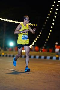 BIB: 41542
                            <button type="button" onclick="openModal(14136508)" class="btn btn-primary btn-sm float-right btn-popup" data-toggle="modal" data-target=".modal-high-quality">
                        <i class="fas fa-shopping-cart"></i> Add to Cart
                    </button>
                                            <button type="button" onclick="isThisMe(14136508, true)" class="btn btn-success btn-sm float-right btn-popup btn-isme hidden" data-toggle="tooltip" data-placement="bottom" title="นี่คือรูปของคุณใช่ไหม คลิกที่นี่เพื่อเอาเข้าอัลบั้ม">
                        <i class="fas fa-plus"></i> Add to album
                    </button>
                    <button type="button" onclick="isThisMe(14136508, false)" class="btn btn-warning btn-sm float-right btn-popup btn-isnotme hidden">
                        <i class="fas fa-ban"></i> Remove from album
                    </button>