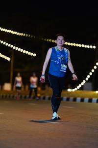 BIB: 45221
                            <button type="button" onclick="openModal(14509594)" class="btn btn-primary btn-sm float-right btn-popup" data-toggle="modal" data-target=".modal-high-quality">
                        <i class="fas fa-shopping-cart"></i> Add to Cart
                    </button>
                                            <button type="button" onclick="isThisMe(14509594, true)" class="btn btn-success btn-sm float-right btn-popup btn-isme hidden" data-toggle="tooltip" data-placement="bottom" title="นี่คือรูปของคุณใช่ไหม คลิกที่นี่เพื่อเอาเข้าอัลบั้ม">
                        <i class="fas fa-plus"></i> Add to album
                    </button>
                    <button type="button" onclick="isThisMe(14509594, false)" class="btn btn-warning btn-sm float-right btn-popup btn-isnotme hidden">
                        <i class="fas fa-ban"></i> Remove from album
                    </button>