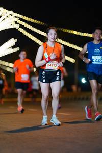 BIB: 000, 41410, 24212
                            <button type="button" onclick="openModal(14248740)" class="btn btn-primary btn-sm float-right btn-popup" data-toggle="modal" data-target=".modal-high-quality">
                        <i class="fas fa-shopping-cart"></i> Add to Cart
                    </button>
                                            <button type="button" onclick="isThisMe(14248740, true)" class="btn btn-success btn-sm float-right btn-popup btn-isme hidden" data-toggle="tooltip" data-placement="bottom" title="นี่คือรูปของคุณใช่ไหม คลิกที่นี่เพื่อเอาเข้าอัลบั้ม">
                        <i class="fas fa-plus"></i> Add to album
                    </button>
                    <button type="button" onclick="isThisMe(14248740, false)" class="btn btn-warning btn-sm float-right btn-popup btn-isnotme hidden">
                        <i class="fas fa-ban"></i> Remove from album
                    </button>