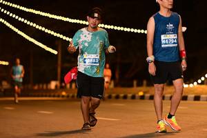 BIB: 46794, 45883
                            <button type="button" onclick="openModal(14551658)" class="btn btn-primary btn-sm float-right btn-popup" data-toggle="modal" data-target=".modal-high-quality">
                        <i class="fas fa-shopping-cart"></i> Add to Cart
                    </button>
                                            <button type="button" onclick="isThisMe(14551658, true)" class="btn btn-success btn-sm float-right btn-popup btn-isme hidden" data-toggle="tooltip" data-placement="bottom" title="นี่คือรูปของคุณใช่ไหม คลิกที่นี่เพื่อเอาเข้าอัลบั้ม">
                        <i class="fas fa-plus"></i> Add to album
                    </button>
                    <button type="button" onclick="isThisMe(14551658, false)" class="btn btn-warning btn-sm float-right btn-popup btn-isnotme hidden">
                        <i class="fas fa-ban"></i> Remove from album
                    </button>