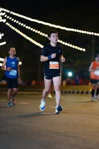 BIB: 26774, 42201
                            <button type="button" onclick="openModal(14256294)" class="btn btn-primary btn-sm float-right btn-popup" data-toggle="modal" data-target=".modal-high-quality">
                        <i class="fas fa-shopping-cart"></i> Add to Cart
                    </button>
                                            <button type="button" onclick="isThisMe(14256294, true)" class="btn btn-success btn-sm float-right btn-popup btn-isme hidden" data-toggle="tooltip" data-placement="bottom" title="นี่คือรูปของคุณใช่ไหม คลิกที่นี่เพื่อเอาเข้าอัลบั้ม">
                        <i class="fas fa-plus"></i> Add to album
                    </button>
                    <button type="button" onclick="isThisMe(14256294, false)" class="btn btn-warning btn-sm float-right btn-popup btn-isnotme hidden">
                        <i class="fas fa-ban"></i> Remove from album
                    </button>