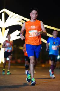 BIB: 2123, 
                            <button type="button" onclick="openModal(14159161)" class="btn btn-primary btn-sm float-right btn-popup" data-toggle="modal" data-target=".modal-high-quality">
                        <i class="fas fa-shopping-cart"></i> Add to Cart
                    </button>
                                            <button type="button" onclick="isThisMe(14159161, true)" class="btn btn-success btn-sm float-right btn-popup btn-isme hidden" data-toggle="tooltip" data-placement="bottom" title="นี่คือรูปของคุณใช่ไหม คลิกที่นี่เพื่อเอาเข้าอัลบั้ม">
                        <i class="fas fa-plus"></i> Add to album
                    </button>
                    <button type="button" onclick="isThisMe(14159161, false)" class="btn btn-warning btn-sm float-right btn-popup btn-isnotme hidden">
                        <i class="fas fa-ban"></i> Remove from album
                    </button>