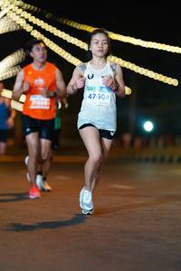 BIB: 47504
                            <button type="button" onclick="openModal(14154258)" class="btn btn-primary btn-sm float-right btn-popup" data-toggle="modal" data-target=".modal-high-quality">
                        <i class="fas fa-shopping-cart"></i> Add to Cart
                    </button>
                                            <button type="button" onclick="isThisMe(14154258, true)" class="btn btn-success btn-sm float-right btn-popup btn-isme hidden" data-toggle="tooltip" data-placement="bottom" title="นี่คือรูปของคุณใช่ไหม คลิกที่นี่เพื่อเอาเข้าอัลบั้ม">
                        <i class="fas fa-plus"></i> Add to album
                    </button>
                    <button type="button" onclick="isThisMe(14154258, false)" class="btn btn-warning btn-sm float-right btn-popup btn-isnotme hidden">
                        <i class="fas fa-ban"></i> Remove from album
                    </button>