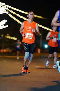 BIB: 20932
                            <button type="button" onclick="openModal(14179519)" class="btn btn-primary btn-sm float-right btn-popup" data-toggle="modal" data-target=".modal-high-quality">
                        <i class="fas fa-shopping-cart"></i> Add to Cart
                    </button>
                                            <button type="button" onclick="isThisMe(14179519, true)" class="btn btn-success btn-sm float-right btn-popup btn-isme hidden" data-toggle="tooltip" data-placement="bottom" title="นี่คือรูปของคุณใช่ไหม คลิกที่นี่เพื่อเอาเข้าอัลบั้ม">
                        <i class="fas fa-plus"></i> Add to album
                    </button>
                    <button type="button" onclick="isThisMe(14179519, false)" class="btn btn-warning btn-sm float-right btn-popup btn-isnotme hidden">
                        <i class="fas fa-ban"></i> Remove from album
                    </button>