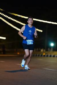 BIB: 46534
                            <button type="button" onclick="openModal(14512388)" class="btn btn-primary btn-sm float-right btn-popup" data-toggle="modal" data-target=".modal-high-quality">
                        <i class="fas fa-shopping-cart"></i> Add to Cart
                    </button>
                                            <button type="button" onclick="isThisMe(14512388, true)" class="btn btn-success btn-sm float-right btn-popup btn-isme hidden" data-toggle="tooltip" data-placement="bottom" title="นี่คือรูปของคุณใช่ไหม คลิกที่นี่เพื่อเอาเข้าอัลบั้ม">
                        <i class="fas fa-plus"></i> Add to album
                    </button>
                    <button type="button" onclick="isThisMe(14512388, false)" class="btn btn-warning btn-sm float-right btn-popup btn-isnotme hidden">
                        <i class="fas fa-ban"></i> Remove from album
                    </button>