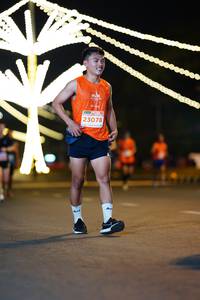 BIB: 23078
                            <button type="button" onclick="openModal(14256133)" class="btn btn-primary btn-sm float-right btn-popup" data-toggle="modal" data-target=".modal-high-quality">
                        <i class="fas fa-shopping-cart"></i> Add to Cart
                    </button>
                                            <button type="button" onclick="isThisMe(14256133, true)" class="btn btn-success btn-sm float-right btn-popup btn-isme hidden" data-toggle="tooltip" data-placement="bottom" title="นี่คือรูปของคุณใช่ไหม คลิกที่นี่เพื่อเอาเข้าอัลบั้ม">
                        <i class="fas fa-plus"></i> Add to album
                    </button>
                    <button type="button" onclick="isThisMe(14256133, false)" class="btn btn-warning btn-sm float-right btn-popup btn-isnotme hidden">
                        <i class="fas fa-ban"></i> Remove from album
                    </button>