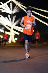 BIB: 25630
                            <button type="button" onclick="openModal(14252415)" class="btn btn-primary btn-sm float-right btn-popup" data-toggle="modal" data-target=".modal-high-quality">
                        <i class="fas fa-shopping-cart"></i> Add to Cart
                    </button>
                                            <button type="button" onclick="isThisMe(14252415, true)" class="btn btn-success btn-sm float-right btn-popup btn-isme hidden" data-toggle="tooltip" data-placement="bottom" title="นี่คือรูปของคุณใช่ไหม คลิกที่นี่เพื่อเอาเข้าอัลบั้ม">
                        <i class="fas fa-plus"></i> Add to album
                    </button>
                    <button type="button" onclick="isThisMe(14252415, false)" class="btn btn-warning btn-sm float-right btn-popup btn-isnotme hidden">
                        <i class="fas fa-ban"></i> Remove from album
                    </button>