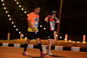 BIB: 4703, 4788
                            <button type="button" onclick="openModal(14573311)" class="btn btn-primary btn-sm float-right btn-popup" data-toggle="modal" data-target=".modal-high-quality">
                        <i class="fas fa-shopping-cart"></i> Add to Cart
                    </button>
                                            <button type="button" onclick="isThisMe(14573311, true)" class="btn btn-success btn-sm float-right btn-popup btn-isme hidden" data-toggle="tooltip" data-placement="bottom" title="นี่คือรูปของคุณใช่ไหม คลิกที่นี่เพื่อเอาเข้าอัลบั้ม">
                        <i class="fas fa-plus"></i> Add to album
                    </button>
                    <button type="button" onclick="isThisMe(14573311, false)" class="btn btn-warning btn-sm float-right btn-popup btn-isnotme hidden">
                        <i class="fas fa-ban"></i> Remove from album
                    </button>