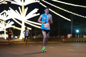 BIB: 21921
                            <button type="button" onclick="openModal(14103148)" class="btn btn-primary btn-sm float-right btn-popup" data-toggle="modal" data-target=".modal-high-quality">
                        <i class="fas fa-shopping-cart"></i> Add to Cart
                    </button>
                                            <button type="button" onclick="isThisMe(14103148, true)" class="btn btn-success btn-sm float-right btn-popup btn-isme hidden" data-toggle="tooltip" data-placement="bottom" title="นี่คือรูปของคุณใช่ไหม คลิกที่นี่เพื่อเอาเข้าอัลบั้ม">
                        <i class="fas fa-plus"></i> Add to album
                    </button>
                    <button type="button" onclick="isThisMe(14103148, false)" class="btn btn-warning btn-sm float-right btn-popup btn-isnotme hidden">
                        <i class="fas fa-ban"></i> Remove from album
                    </button>