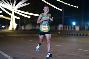 BIB: 20603, 
                            <button type="button" onclick="openModal(14101189)" class="btn btn-primary btn-sm float-right btn-popup" data-toggle="modal" data-target=".modal-high-quality">
                        <i class="fas fa-shopping-cart"></i> Add to Cart
                    </button>
                                            <button type="button" onclick="isThisMe(14101189, true)" class="btn btn-success btn-sm float-right btn-popup btn-isme hidden" data-toggle="tooltip" data-placement="bottom" title="นี่คือรูปของคุณใช่ไหม คลิกที่นี่เพื่อเอาเข้าอัลบั้ม">
                        <i class="fas fa-plus"></i> Add to album
                    </button>
                    <button type="button" onclick="isThisMe(14101189, false)" class="btn btn-warning btn-sm float-right btn-popup btn-isnotme hidden">
                        <i class="fas fa-ban"></i> Remove from album
                    </button>