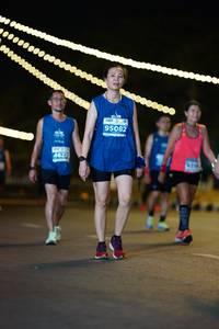 BIB: 95082, 462
                            <button type="button" onclick="openModal(14506092)" class="btn btn-primary btn-sm float-right btn-popup" data-toggle="modal" data-target=".modal-high-quality">
                        <i class="fas fa-shopping-cart"></i> Add to Cart
                    </button>
                                            <button type="button" onclick="isThisMe(14506092, true)" class="btn btn-success btn-sm float-right btn-popup btn-isme hidden" data-toggle="tooltip" data-placement="bottom" title="นี่คือรูปของคุณใช่ไหม คลิกที่นี่เพื่อเอาเข้าอัลบั้ม">
                        <i class="fas fa-plus"></i> Add to album
                    </button>
                    <button type="button" onclick="isThisMe(14506092, false)" class="btn btn-warning btn-sm float-right btn-popup btn-isnotme hidden">
                        <i class="fas fa-ban"></i> Remove from album
                    </button>