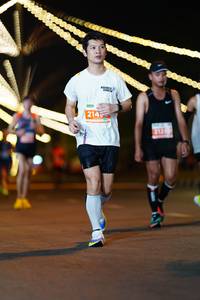 BIB: 1000080, 2145
                            <button type="button" onclick="openModal(14257921)" class="btn btn-primary btn-sm float-right btn-popup" data-toggle="modal" data-target=".modal-high-quality">
                        <i class="fas fa-shopping-cart"></i> Add to Cart
                    </button>
                                            <button type="button" onclick="isThisMe(14257921, true)" class="btn btn-success btn-sm float-right btn-popup btn-isme hidden" data-toggle="tooltip" data-placement="bottom" title="นี่คือรูปของคุณใช่ไหม คลิกที่นี่เพื่อเอาเข้าอัลบั้ม">
                        <i class="fas fa-plus"></i> Add to album
                    </button>
                    <button type="button" onclick="isThisMe(14257921, false)" class="btn btn-warning btn-sm float-right btn-popup btn-isnotme hidden">
                        <i class="fas fa-ban"></i> Remove from album
                    </button>