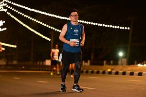 BIB: 
                            <button type="button" onclick="openModal(14551494)" class="btn btn-primary btn-sm float-right btn-popup" data-toggle="modal" data-target=".modal-high-quality">
                        <i class="fas fa-shopping-cart"></i> Add to Cart
                    </button>
                                            <button type="button" onclick="isThisMe(14551494, true)" class="btn btn-success btn-sm float-right btn-popup btn-isme hidden" data-toggle="tooltip" data-placement="bottom" title="นี่คือรูปของคุณใช่ไหม คลิกที่นี่เพื่อเอาเข้าอัลบั้ม">
                        <i class="fas fa-plus"></i> Add to album
                    </button>
                    <button type="button" onclick="isThisMe(14551494, false)" class="btn btn-warning btn-sm float-right btn-popup btn-isnotme hidden">
                        <i class="fas fa-ban"></i> Remove from album
                    </button>