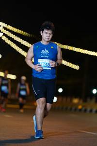 BIB: 201, 000000, 5933
                            <button type="button" onclick="openModal(14538427)" class="btn btn-primary btn-sm float-right btn-popup" data-toggle="modal" data-target=".modal-high-quality">
                        <i class="fas fa-shopping-cart"></i> Add to Cart
                    </button>
                                            <button type="button" onclick="isThisMe(14538427, true)" class="btn btn-success btn-sm float-right btn-popup btn-isme hidden" data-toggle="tooltip" data-placement="bottom" title="นี่คือรูปของคุณใช่ไหม คลิกที่นี่เพื่อเอาเข้าอัลบั้ม">
                        <i class="fas fa-plus"></i> Add to album
                    </button>
                    <button type="button" onclick="isThisMe(14538427, false)" class="btn btn-warning btn-sm float-right btn-popup btn-isnotme hidden">
                        <i class="fas fa-ban"></i> Remove from album
                    </button>