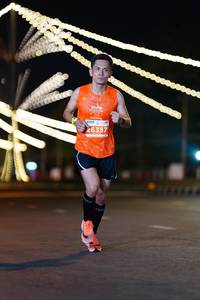 BIB: 26357
                            <button type="button" onclick="openModal(14126060)" class="btn btn-primary btn-sm float-right btn-popup" data-toggle="modal" data-target=".modal-high-quality">
                        <i class="fas fa-shopping-cart"></i> Add to Cart
                    </button>
                                            <button type="button" onclick="isThisMe(14126060, true)" class="btn btn-success btn-sm float-right btn-popup btn-isme hidden" data-toggle="tooltip" data-placement="bottom" title="นี่คือรูปของคุณใช่ไหม คลิกที่นี่เพื่อเอาเข้าอัลบั้ม">
                        <i class="fas fa-plus"></i> Add to album
                    </button>
                    <button type="button" onclick="isThisMe(14126060, false)" class="btn btn-warning btn-sm float-right btn-popup btn-isnotme hidden">
                        <i class="fas fa-ban"></i> Remove from album
                    </button>
