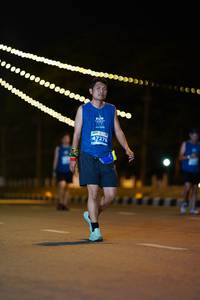 BIB: 47278
                            <button type="button" onclick="openModal(14554424)" class="btn btn-primary btn-sm float-right btn-popup" data-toggle="modal" data-target=".modal-high-quality">
                        <i class="fas fa-shopping-cart"></i> Add to Cart
                    </button>
                                            <button type="button" onclick="isThisMe(14554424, true)" class="btn btn-success btn-sm float-right btn-popup btn-isme hidden" data-toggle="tooltip" data-placement="bottom" title="นี่คือรูปของคุณใช่ไหม คลิกที่นี่เพื่อเอาเข้าอัลบั้ม">
                        <i class="fas fa-plus"></i> Add to album
                    </button>
                    <button type="button" onclick="isThisMe(14554424, false)" class="btn btn-warning btn-sm float-right btn-popup btn-isnotme hidden">
                        <i class="fas fa-ban"></i> Remove from album
                    </button>