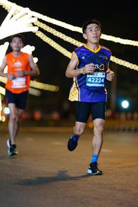 BIB: 42224
                            <button type="button" onclick="openModal(14198895)" class="btn btn-primary btn-sm float-right btn-popup" data-toggle="modal" data-target=".modal-high-quality">
                        <i class="fas fa-shopping-cart"></i> Add to Cart
                    </button>
                                            <button type="button" onclick="isThisMe(14198895, true)" class="btn btn-success btn-sm float-right btn-popup btn-isme hidden" data-toggle="tooltip" data-placement="bottom" title="นี่คือรูปของคุณใช่ไหม คลิกที่นี่เพื่อเอาเข้าอัลบั้ม">
                        <i class="fas fa-plus"></i> Add to album
                    </button>
                    <button type="button" onclick="isThisMe(14198895, false)" class="btn btn-warning btn-sm float-right btn-popup btn-isnotme hidden">
                        <i class="fas fa-ban"></i> Remove from album
                    </button>