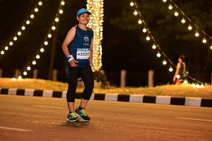 BIB: 43020
                            <button type="button" onclick="openModal(14559512)" class="btn btn-primary btn-sm float-right btn-popup" data-toggle="modal" data-target=".modal-high-quality">
                        <i class="fas fa-shopping-cart"></i> Add to Cart
                    </button>
                                            <button type="button" onclick="isThisMe(14559512, true)" class="btn btn-success btn-sm float-right btn-popup btn-isme hidden" data-toggle="tooltip" data-placement="bottom" title="นี่คือรูปของคุณใช่ไหม คลิกที่นี่เพื่อเอาเข้าอัลบั้ม">
                        <i class="fas fa-plus"></i> Add to album
                    </button>
                    <button type="button" onclick="isThisMe(14559512, false)" class="btn btn-warning btn-sm float-right btn-popup btn-isnotme hidden">
                        <i class="fas fa-ban"></i> Remove from album
                    </button>