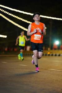 BIB: 26247
                            <button type="button" onclick="openModal(14190797)" class="btn btn-primary btn-sm float-right btn-popup" data-toggle="modal" data-target=".modal-high-quality">
                        <i class="fas fa-shopping-cart"></i> Add to Cart
                    </button>
                                            <button type="button" onclick="isThisMe(14190797, true)" class="btn btn-success btn-sm float-right btn-popup btn-isme hidden" data-toggle="tooltip" data-placement="bottom" title="นี่คือรูปของคุณใช่ไหม คลิกที่นี่เพื่อเอาเข้าอัลบั้ม">
                        <i class="fas fa-plus"></i> Add to album
                    </button>
                    <button type="button" onclick="isThisMe(14190797, false)" class="btn btn-warning btn-sm float-right btn-popup btn-isnotme hidden">
                        <i class="fas fa-ban"></i> Remove from album
                    </button>