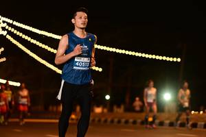 BIB: 40513
                            <button type="button" onclick="openModal(14558302)" class="btn btn-primary btn-sm float-right btn-popup" data-toggle="modal" data-target=".modal-high-quality">
                        <i class="fas fa-shopping-cart"></i> Add to Cart
                    </button>
                                            <button type="button" onclick="isThisMe(14558302, true)" class="btn btn-success btn-sm float-right btn-popup btn-isme hidden" data-toggle="tooltip" data-placement="bottom" title="นี่คือรูปของคุณใช่ไหม คลิกที่นี่เพื่อเอาเข้าอัลบั้ม">
                        <i class="fas fa-plus"></i> Add to album
                    </button>
                    <button type="button" onclick="isThisMe(14558302, false)" class="btn btn-warning btn-sm float-right btn-popup btn-isnotme hidden">
                        <i class="fas fa-ban"></i> Remove from album
                    </button>