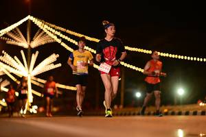 BIB: 22540
                            <button type="button" onclick="openModal(14155380)" class="btn btn-primary btn-sm float-right btn-popup" data-toggle="modal" data-target=".modal-high-quality">
                        <i class="fas fa-shopping-cart"></i> Add to Cart
                    </button>
                                            <button type="button" onclick="isThisMe(14155380, true)" class="btn btn-success btn-sm float-right btn-popup btn-isme hidden" data-toggle="tooltip" data-placement="bottom" title="นี่คือรูปของคุณใช่ไหม คลิกที่นี่เพื่อเอาเข้าอัลบั้ม">
                        <i class="fas fa-plus"></i> Add to album
                    </button>
                    <button type="button" onclick="isThisMe(14155380, false)" class="btn btn-warning btn-sm float-right btn-popup btn-isnotme hidden">
                        <i class="fas fa-ban"></i> Remove from album
                    </button>