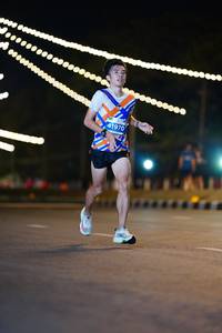 BIB: 41970
                            <button type="button" onclick="openModal(14105109)" class="btn btn-primary btn-sm float-right btn-popup" data-toggle="modal" data-target=".modal-high-quality">
                        <i class="fas fa-shopping-cart"></i> Add to Cart
                    </button>
                                            <button type="button" onclick="isThisMe(14105109, true)" class="btn btn-success btn-sm float-right btn-popup btn-isme hidden" data-toggle="tooltip" data-placement="bottom" title="นี่คือรูปของคุณใช่ไหม คลิกที่นี่เพื่อเอาเข้าอัลบั้ม">
                        <i class="fas fa-plus"></i> Add to album
                    </button>
                    <button type="button" onclick="isThisMe(14105109, false)" class="btn btn-warning btn-sm float-right btn-popup btn-isnotme hidden">
                        <i class="fas fa-ban"></i> Remove from album
                    </button>
