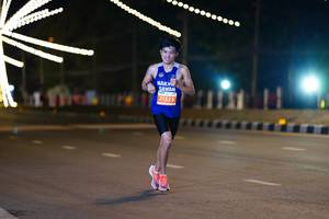 BIB: 21323
                            <button type="button" onclick="openModal(14101877)" class="btn btn-primary btn-sm float-right btn-popup" data-toggle="modal" data-target=".modal-high-quality">
                        <i class="fas fa-shopping-cart"></i> Add to Cart
                    </button>
                                            <button type="button" onclick="isThisMe(14101877, true)" class="btn btn-success btn-sm float-right btn-popup btn-isme hidden" data-toggle="tooltip" data-placement="bottom" title="นี่คือรูปของคุณใช่ไหม คลิกที่นี่เพื่อเอาเข้าอัลบั้ม">
                        <i class="fas fa-plus"></i> Add to album
                    </button>
                    <button type="button" onclick="isThisMe(14101877, false)" class="btn btn-warning btn-sm float-right btn-popup btn-isnotme hidden">
                        <i class="fas fa-ban"></i> Remove from album
                    </button>