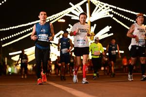 BIB: 46889, 10821, 77410
                            <button type="button" onclick="openModal(14396667)" class="btn btn-primary btn-sm float-right btn-popup" data-toggle="modal" data-target=".modal-high-quality">
                        <i class="fas fa-shopping-cart"></i> Add to Cart
                    </button>
                                            <button type="button" onclick="isThisMe(14396667, true)" class="btn btn-success btn-sm float-right btn-popup btn-isme hidden" data-toggle="tooltip" data-placement="bottom" title="นี่คือรูปของคุณใช่ไหม คลิกที่นี่เพื่อเอาเข้าอัลบั้ม">
                        <i class="fas fa-plus"></i> Add to album
                    </button>
                    <button type="button" onclick="isThisMe(14396667, false)" class="btn btn-warning btn-sm float-right btn-popup btn-isnotme hidden">
                        <i class="fas fa-ban"></i> Remove from album
                    </button>