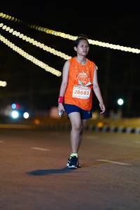 BIB: 28683
                            <button type="button" onclick="openModal(14524243)" class="btn btn-primary btn-sm float-right btn-popup" data-toggle="modal" data-target=".modal-high-quality">
                        <i class="fas fa-shopping-cart"></i> Add to Cart
                    </button>
                                            <button type="button" onclick="isThisMe(14524243, true)" class="btn btn-success btn-sm float-right btn-popup btn-isme hidden" data-toggle="tooltip" data-placement="bottom" title="นี่คือรูปของคุณใช่ไหม คลิกที่นี่เพื่อเอาเข้าอัลบั้ม">
                        <i class="fas fa-plus"></i> Add to album
                    </button>
                    <button type="button" onclick="isThisMe(14524243, false)" class="btn btn-warning btn-sm float-right btn-popup btn-isnotme hidden">
                        <i class="fas fa-ban"></i> Remove from album
                    </button>