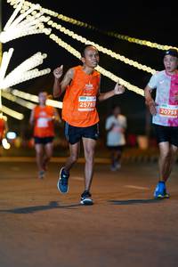 BIB: 25783, 20755
                            <button type="button" onclick="openModal(14237660)" class="btn btn-primary btn-sm float-right btn-popup" data-toggle="modal" data-target=".modal-high-quality">
                        <i class="fas fa-shopping-cart"></i> Add to Cart
                    </button>
                                            <button type="button" onclick="isThisMe(14237660, true)" class="btn btn-success btn-sm float-right btn-popup btn-isme hidden" data-toggle="tooltip" data-placement="bottom" title="นี่คือรูปของคุณใช่ไหม คลิกที่นี่เพื่อเอาเข้าอัลบั้ม">
                        <i class="fas fa-plus"></i> Add to album
                    </button>
                    <button type="button" onclick="isThisMe(14237660, false)" class="btn btn-warning btn-sm float-right btn-popup btn-isnotme hidden">
                        <i class="fas fa-ban"></i> Remove from album
                    </button>