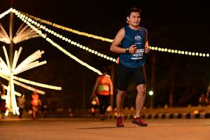 BIB: 46161
                            <button type="button" onclick="openModal(14541669)" class="btn btn-primary btn-sm float-right btn-popup" data-toggle="modal" data-target=".modal-high-quality">
                        <i class="fas fa-shopping-cart"></i> Add to Cart
                    </button>
                                            <button type="button" onclick="isThisMe(14541669, true)" class="btn btn-success btn-sm float-right btn-popup btn-isme hidden" data-toggle="tooltip" data-placement="bottom" title="นี่คือรูปของคุณใช่ไหม คลิกที่นี่เพื่อเอาเข้าอัลบั้ม">
                        <i class="fas fa-plus"></i> Add to album
                    </button>
                    <button type="button" onclick="isThisMe(14541669, false)" class="btn btn-warning btn-sm float-right btn-popup btn-isnotme hidden">
                        <i class="fas fa-ban"></i> Remove from album
                    </button>