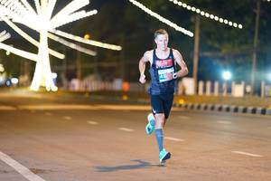 BIB: 
                            <button type="button" onclick="openModal(14100470)" class="btn btn-primary btn-sm float-right btn-popup" data-toggle="modal" data-target=".modal-high-quality">
                        <i class="fas fa-shopping-cart"></i> Add to Cart
                    </button>
                                            <button type="button" onclick="isThisMe(14100470, true)" class="btn btn-success btn-sm float-right btn-popup btn-isme hidden" data-toggle="tooltip" data-placement="bottom" title="นี่คือรูปของคุณใช่ไหม คลิกที่นี่เพื่อเอาเข้าอัลบั้ม">
                        <i class="fas fa-plus"></i> Add to album
                    </button>
                    <button type="button" onclick="isThisMe(14100470, false)" class="btn btn-warning btn-sm float-right btn-popup btn-isnotme hidden">
                        <i class="fas fa-ban"></i> Remove from album
                    </button>