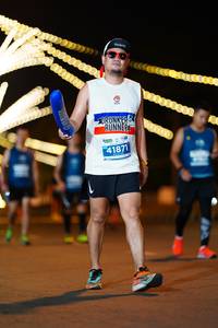 BIB: 41871
                            <button type="button" onclick="openModal(14560958)" class="btn btn-primary btn-sm float-right btn-popup" data-toggle="modal" data-target=".modal-high-quality">
                        <i class="fas fa-shopping-cart"></i> Add to Cart
                    </button>
                                            <button type="button" onclick="isThisMe(14560958, true)" class="btn btn-success btn-sm float-right btn-popup btn-isme hidden" data-toggle="tooltip" data-placement="bottom" title="นี่คือรูปของคุณใช่ไหม คลิกที่นี่เพื่อเอาเข้าอัลบั้ม">
                        <i class="fas fa-plus"></i> Add to album
                    </button>
                    <button type="button" onclick="isThisMe(14560958, false)" class="btn btn-warning btn-sm float-right btn-popup btn-isnotme hidden">
                        <i class="fas fa-ban"></i> Remove from album
                    </button>