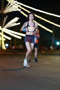 BIB: 24252
                            <button type="button" onclick="openModal(14163158)" class="btn btn-primary btn-sm float-right btn-popup" data-toggle="modal" data-target=".modal-high-quality">
                        <i class="fas fa-shopping-cart"></i> Add to Cart
                    </button>
                                            <button type="button" onclick="isThisMe(14163158, true)" class="btn btn-success btn-sm float-right btn-popup btn-isme hidden" data-toggle="tooltip" data-placement="bottom" title="นี่คือรูปของคุณใช่ไหม คลิกที่นี่เพื่อเอาเข้าอัลบั้ม">
                        <i class="fas fa-plus"></i> Add to album
                    </button>
                    <button type="button" onclick="isThisMe(14163158, false)" class="btn btn-warning btn-sm float-right btn-popup btn-isnotme hidden">
                        <i class="fas fa-ban"></i> Remove from album
                    </button>
