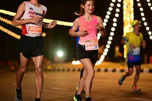 BIB: 26149, 24055
                            <button type="button" onclick="openModal(14165092)" class="btn btn-primary btn-sm float-right btn-popup" data-toggle="modal" data-target=".modal-high-quality">
                        <i class="fas fa-shopping-cart"></i> Add to Cart
                    </button>
                                            <button type="button" onclick="isThisMe(14165092, true)" class="btn btn-success btn-sm float-right btn-popup btn-isme hidden" data-toggle="tooltip" data-placement="bottom" title="นี่คือรูปของคุณใช่ไหม คลิกที่นี่เพื่อเอาเข้าอัลบั้ม">
                        <i class="fas fa-plus"></i> Add to album
                    </button>
                    <button type="button" onclick="isThisMe(14165092, false)" class="btn btn-warning btn-sm float-right btn-popup btn-isnotme hidden">
                        <i class="fas fa-ban"></i> Remove from album
                    </button>