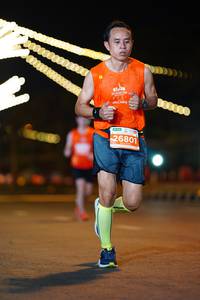 BIB: 000, 26801
                            <button type="button" onclick="openModal(14239895)" class="btn btn-primary btn-sm float-right btn-popup" data-toggle="modal" data-target=".modal-high-quality">
                        <i class="fas fa-shopping-cart"></i> Add to Cart
                    </button>
                                            <button type="button" onclick="isThisMe(14239895, true)" class="btn btn-success btn-sm float-right btn-popup btn-isme hidden" data-toggle="tooltip" data-placement="bottom" title="นี่คือรูปของคุณใช่ไหม คลิกที่นี่เพื่อเอาเข้าอัลบั้ม">
                        <i class="fas fa-plus"></i> Add to album
                    </button>
                    <button type="button" onclick="isThisMe(14239895, false)" class="btn btn-warning btn-sm float-right btn-popup btn-isnotme hidden">
                        <i class="fas fa-ban"></i> Remove from album
                    </button>
