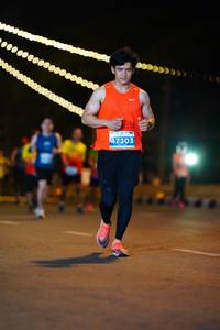 BIB: 47303
                            <button type="button" onclick="openModal(14498985)" class="btn btn-primary btn-sm float-right btn-popup" data-toggle="modal" data-target=".modal-high-quality">
                        <i class="fas fa-shopping-cart"></i> Add to Cart
                    </button>
                                            <button type="button" onclick="isThisMe(14498985, true)" class="btn btn-success btn-sm float-right btn-popup btn-isme hidden" data-toggle="tooltip" data-placement="bottom" title="นี่คือรูปของคุณใช่ไหม คลิกที่นี่เพื่อเอาเข้าอัลบั้ม">
                        <i class="fas fa-plus"></i> Add to album
                    </button>
                    <button type="button" onclick="isThisMe(14498985, false)" class="btn btn-warning btn-sm float-right btn-popup btn-isnotme hidden">
                        <i class="fas fa-ban"></i> Remove from album
                    </button>