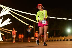 BIB: 48164
                            <button type="button" onclick="openModal(14542612)" class="btn btn-primary btn-sm float-right btn-popup" data-toggle="modal" data-target=".modal-high-quality">
                        <i class="fas fa-shopping-cart"></i> Add to Cart
                    </button>
                                            <button type="button" onclick="isThisMe(14542612, true)" class="btn btn-success btn-sm float-right btn-popup btn-isme hidden" data-toggle="tooltip" data-placement="bottom" title="นี่คือรูปของคุณใช่ไหม คลิกที่นี่เพื่อเอาเข้าอัลบั้ม">
                        <i class="fas fa-plus"></i> Add to album
                    </button>
                    <button type="button" onclick="isThisMe(14542612, false)" class="btn btn-warning btn-sm float-right btn-popup btn-isnotme hidden">
                        <i class="fas fa-ban"></i> Remove from album
                    </button>