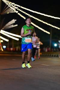 BIB: 22102
                            <button type="button" onclick="openModal(14244196)" class="btn btn-primary btn-sm float-right btn-popup" data-toggle="modal" data-target=".modal-high-quality">
                        <i class="fas fa-shopping-cart"></i> Add to Cart
                    </button>
                                            <button type="button" onclick="isThisMe(14244196, true)" class="btn btn-success btn-sm float-right btn-popup btn-isme hidden" data-toggle="tooltip" data-placement="bottom" title="นี่คือรูปของคุณใช่ไหม คลิกที่นี่เพื่อเอาเข้าอัลบั้ม">
                        <i class="fas fa-plus"></i> Add to album
                    </button>
                    <button type="button" onclick="isThisMe(14244196, false)" class="btn btn-warning btn-sm float-right btn-popup btn-isnotme hidden">
                        <i class="fas fa-ban"></i> Remove from album
                    </button>