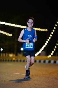 BIB: 0000000, 46297
                            <button type="button" onclick="openModal(14552027)" class="btn btn-primary btn-sm float-right btn-popup" data-toggle="modal" data-target=".modal-high-quality">
                        <i class="fas fa-shopping-cart"></i> Add to Cart
                    </button>
                                            <button type="button" onclick="isThisMe(14552027, true)" class="btn btn-success btn-sm float-right btn-popup btn-isme hidden" data-toggle="tooltip" data-placement="bottom" title="นี่คือรูปของคุณใช่ไหม คลิกที่นี่เพื่อเอาเข้าอัลบั้ม">
                        <i class="fas fa-plus"></i> Add to album
                    </button>
                    <button type="button" onclick="isThisMe(14552027, false)" class="btn btn-warning btn-sm float-right btn-popup btn-isnotme hidden">
                        <i class="fas fa-ban"></i> Remove from album
                    </button>