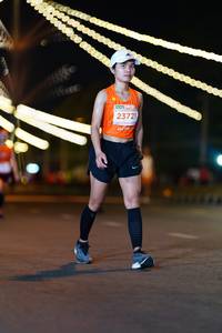 BIB: 23721
                            <button type="button" onclick="openModal(14247743)" class="btn btn-primary btn-sm float-right btn-popup" data-toggle="modal" data-target=".modal-high-quality">
                        <i class="fas fa-shopping-cart"></i> Add to Cart
                    </button>
                                            <button type="button" onclick="isThisMe(14247743, true)" class="btn btn-success btn-sm float-right btn-popup btn-isme hidden" data-toggle="tooltip" data-placement="bottom" title="นี่คือรูปของคุณใช่ไหม คลิกที่นี่เพื่อเอาเข้าอัลบั้ม">
                        <i class="fas fa-plus"></i> Add to album
                    </button>
                    <button type="button" onclick="isThisMe(14247743, false)" class="btn btn-warning btn-sm float-right btn-popup btn-isnotme hidden">
                        <i class="fas fa-ban"></i> Remove from album
                    </button>